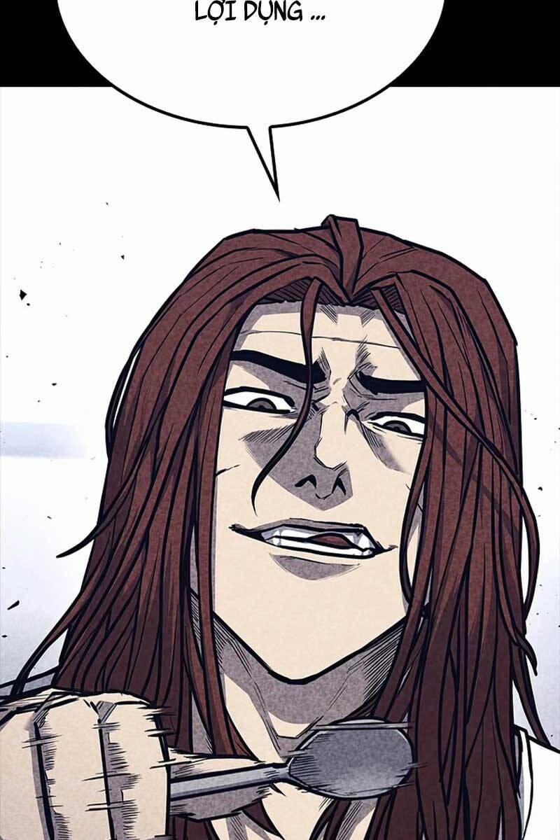 Huyền Thoại Tái Xuất 32 trang 26