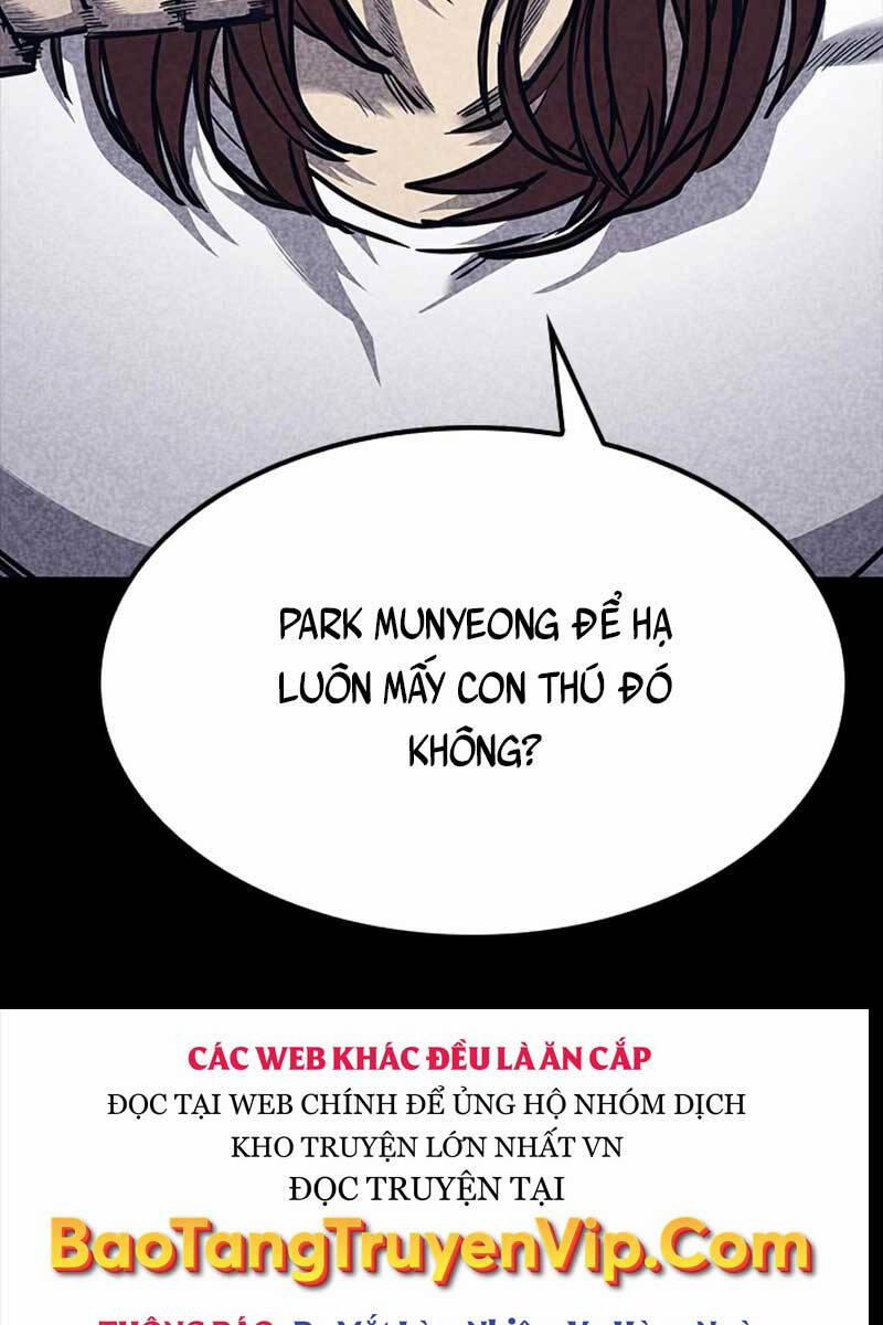 Huyền Thoại Tái Xuất 32 trang 27