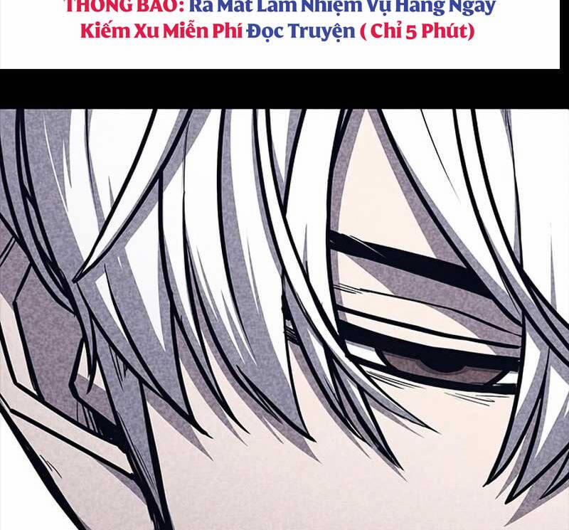 Huyền Thoại Tái Xuất 32 trang 28