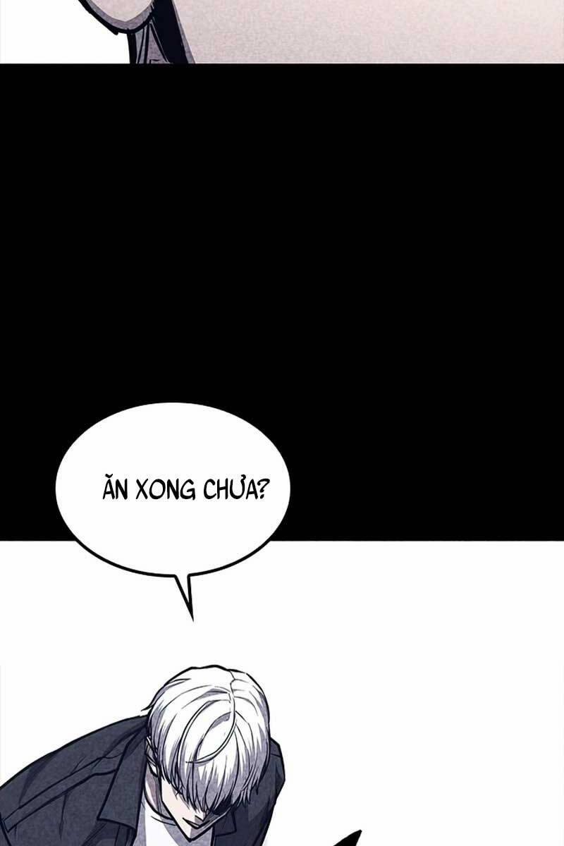 Huyền Thoại Tái Xuất 32 trang 29