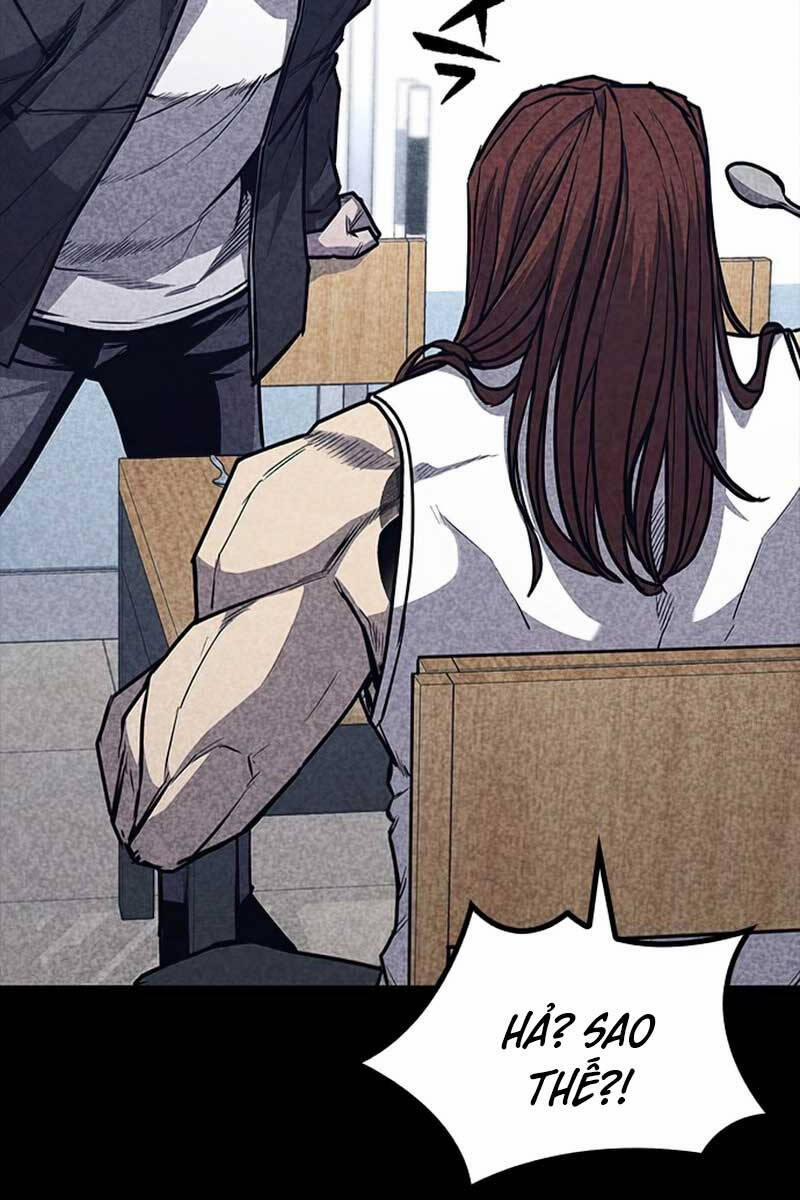 Huyền Thoại Tái Xuất 32 trang 30