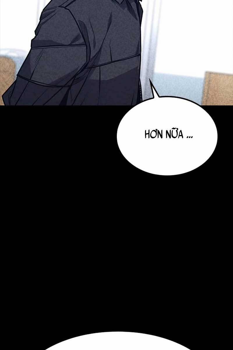 Huyền Thoại Tái Xuất 32 trang 32