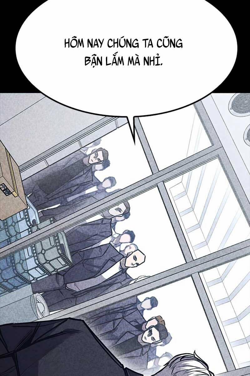 Huyền Thoại Tái Xuất 32 trang 33