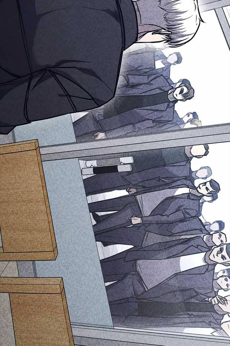 Huyền Thoại Tái Xuất 32 trang 34