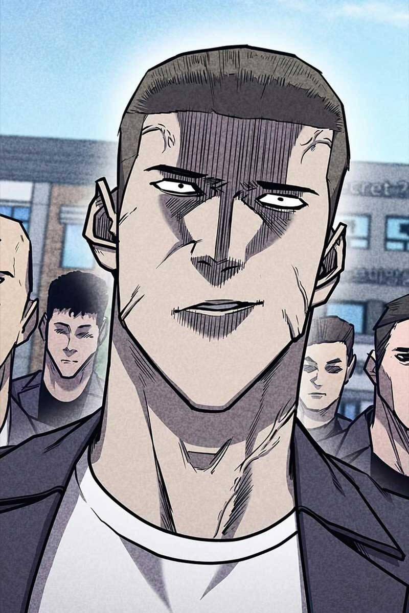 Huyền Thoại Tái Xuất 32 trang 36