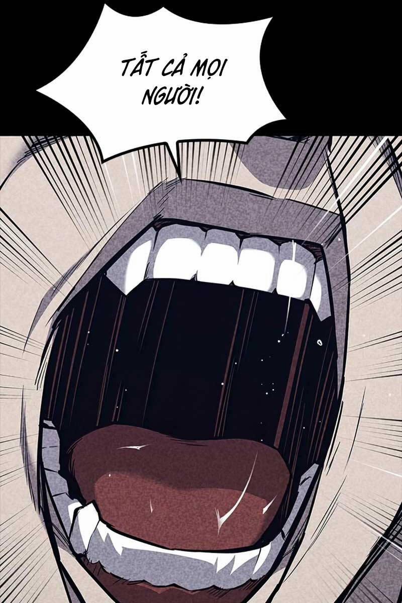 Huyền Thoại Tái Xuất 32 trang 38