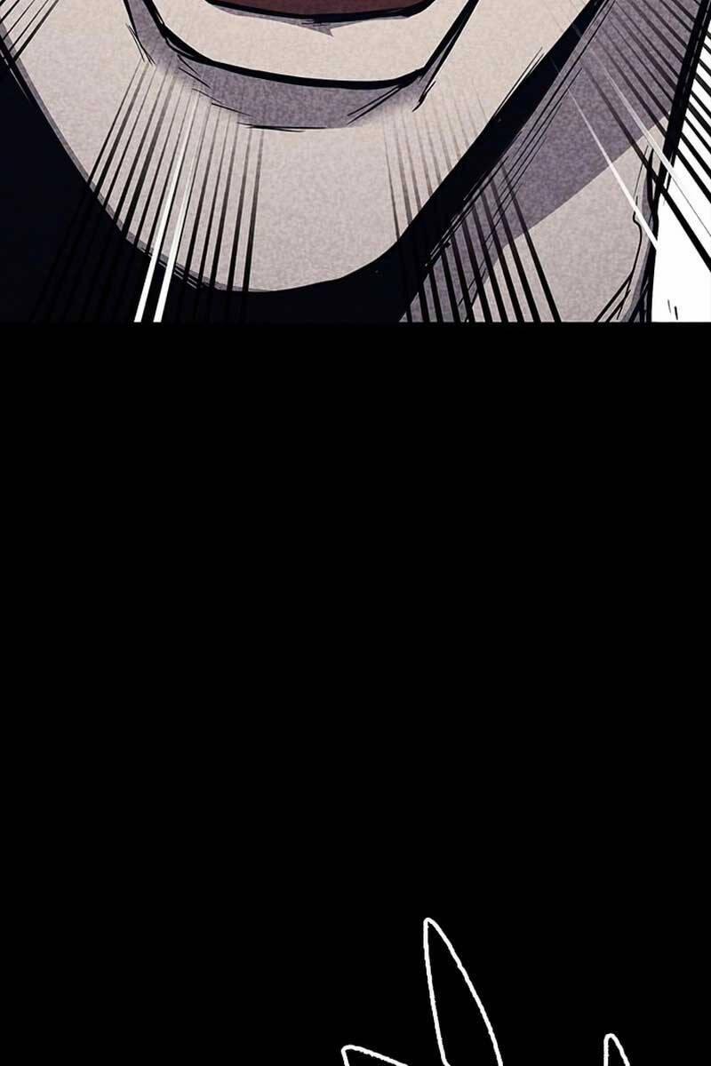 Huyền Thoại Tái Xuất 32 trang 39