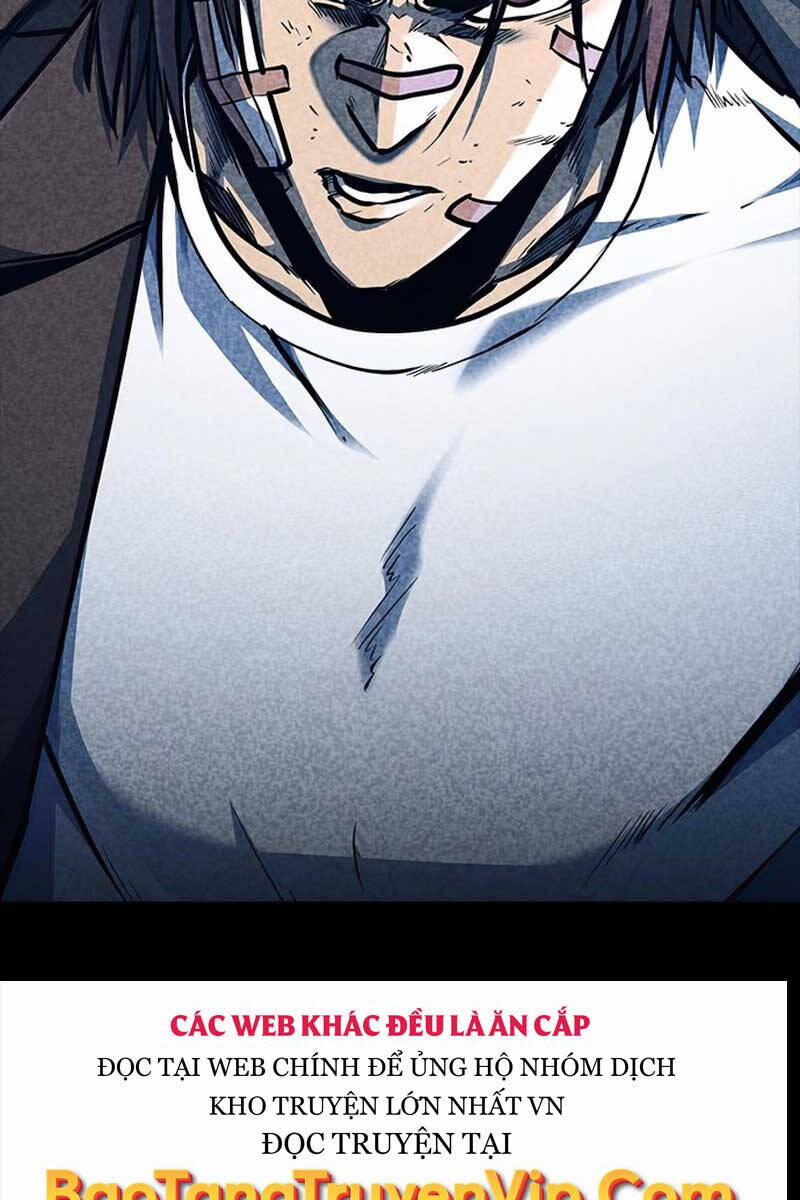 Huyền Thoại Tái Xuất 32 trang 4