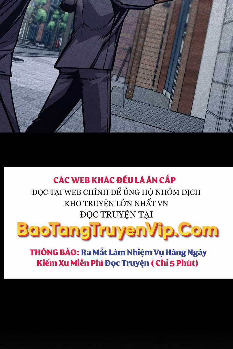 Huyền Thoại Tái Xuất 32 trang 41