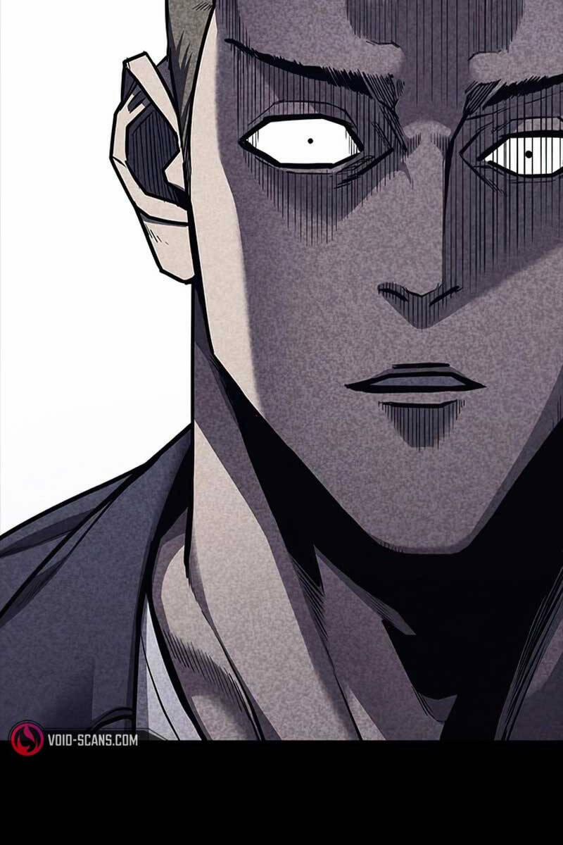 Huyền Thoại Tái Xuất 32 trang 43