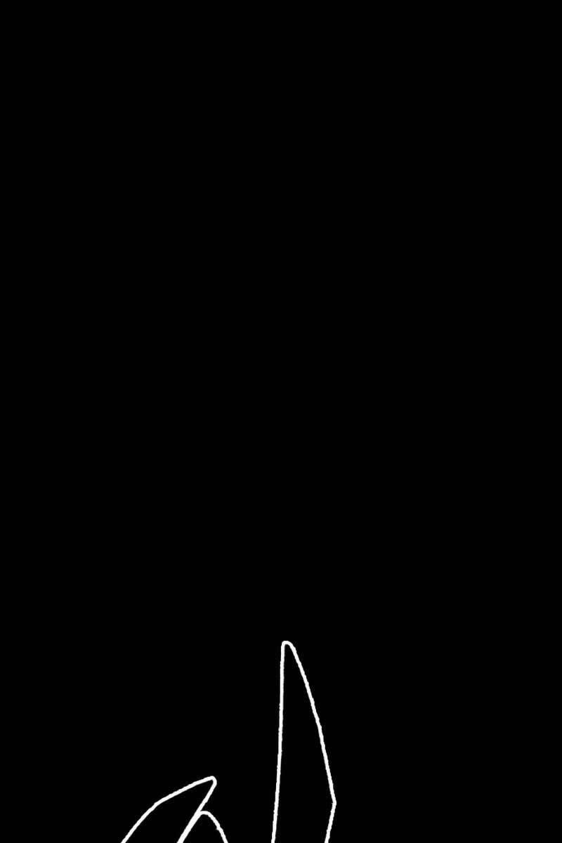 Huyền Thoại Tái Xuất 32 trang 44