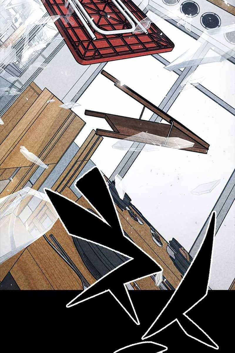 Huyền Thoại Tái Xuất 32 trang 46