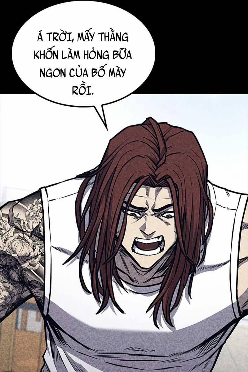 Huyền Thoại Tái Xuất 32 trang 48