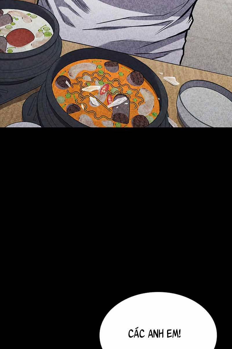 Huyền Thoại Tái Xuất 32 trang 49