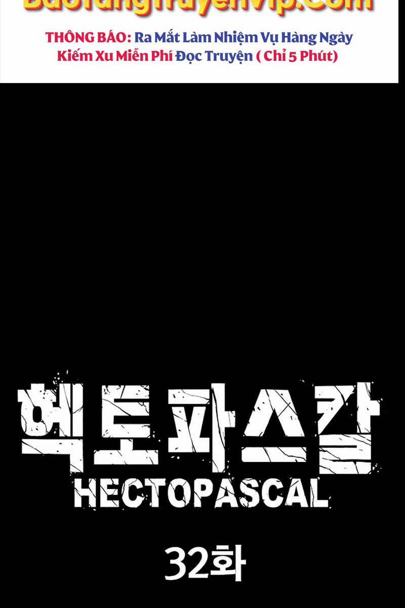 Huyền Thoại Tái Xuất 32 trang 5