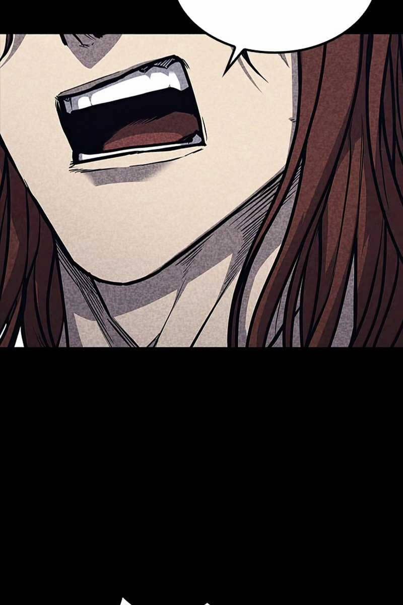 Huyền Thoại Tái Xuất 32 trang 50