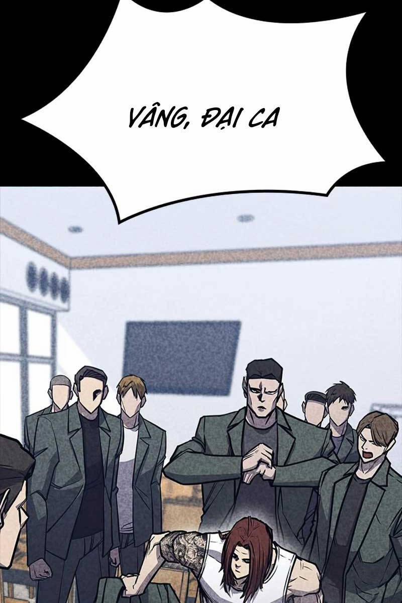 Huyền Thoại Tái Xuất 32 trang 51