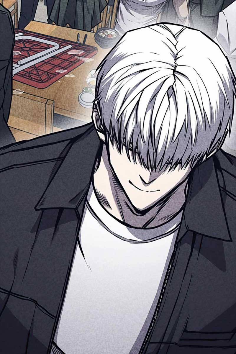 Huyền Thoại Tái Xuất 32 trang 52