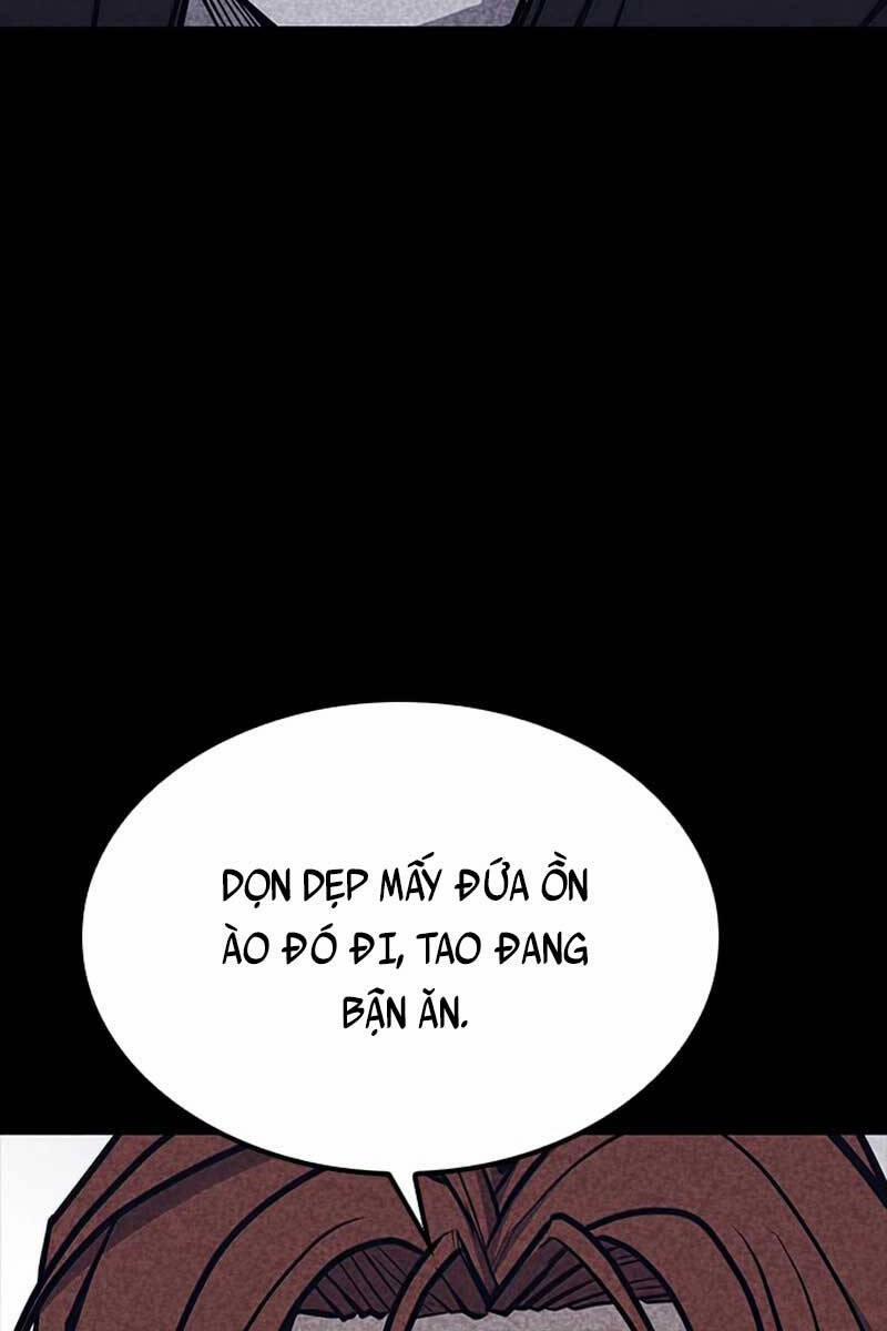 Huyền Thoại Tái Xuất 32 trang 53