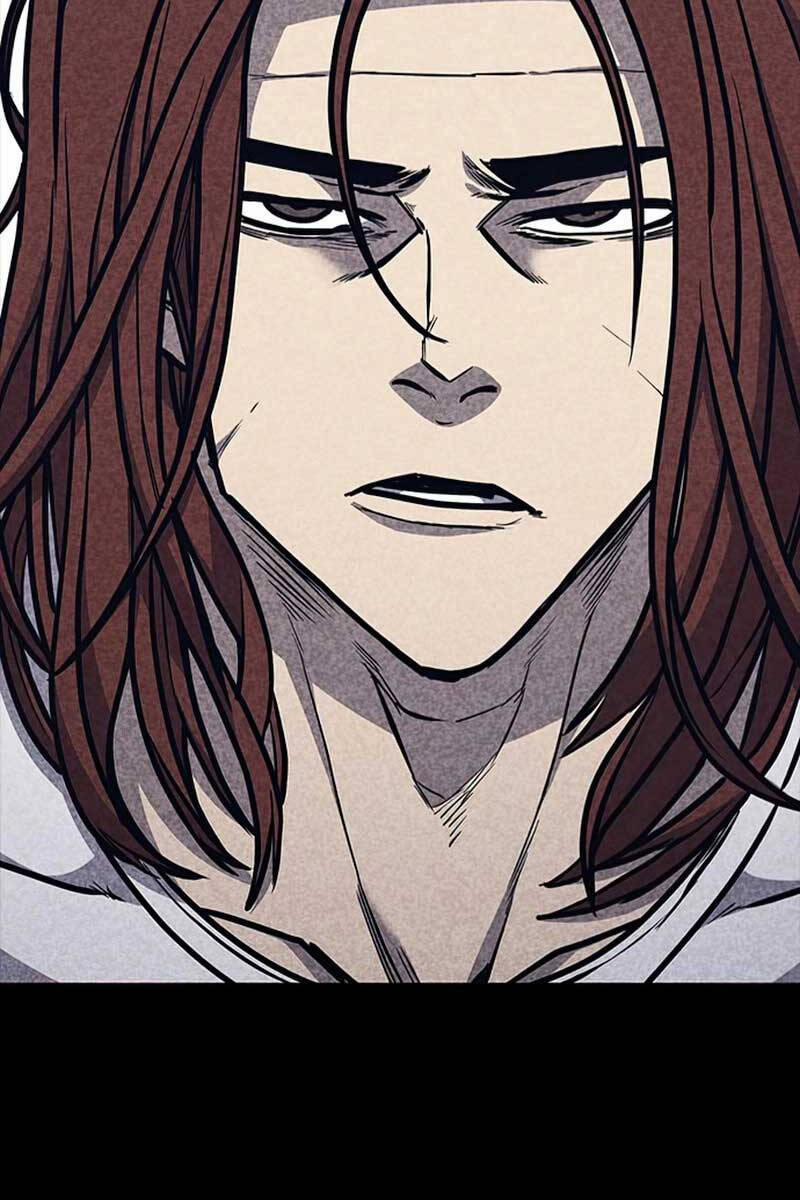 Huyền Thoại Tái Xuất 32 trang 54