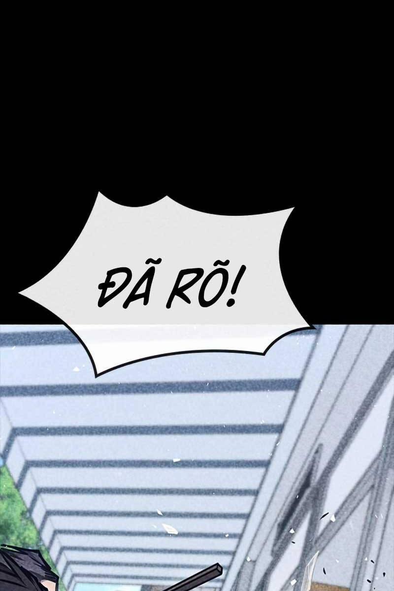 Huyền Thoại Tái Xuất 32 trang 55