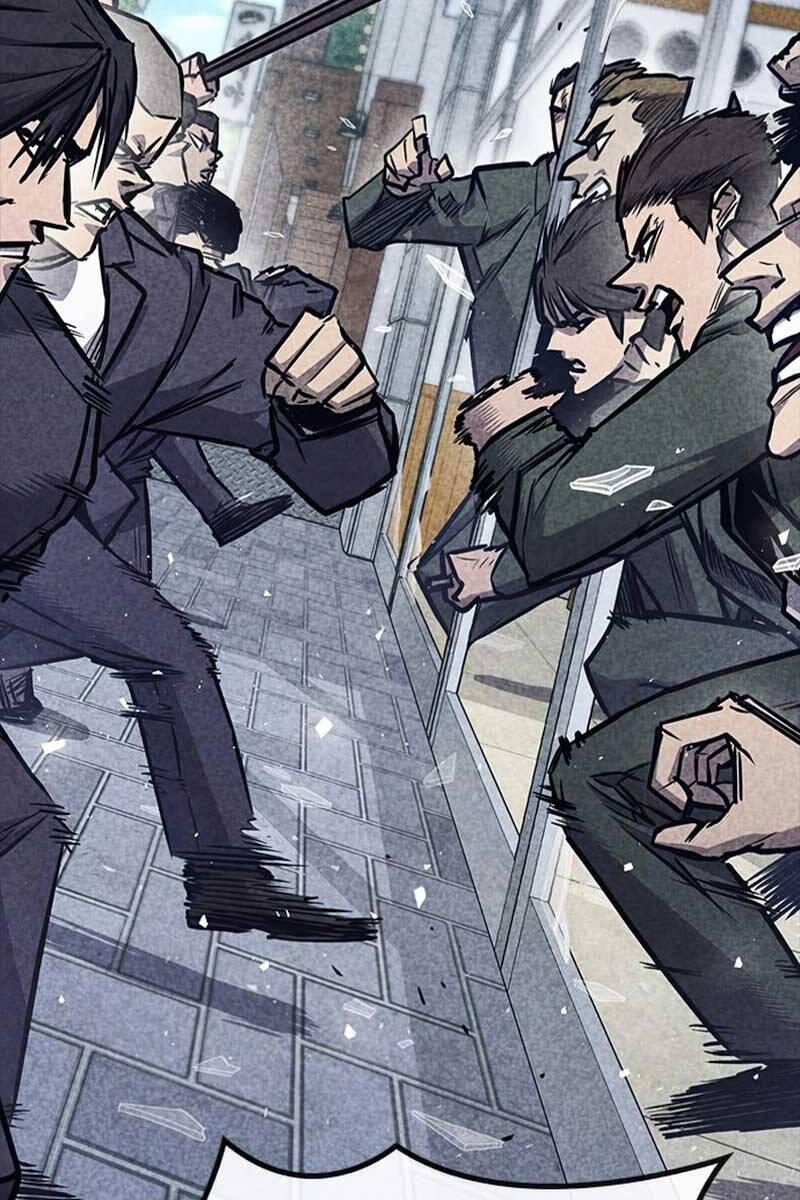 Huyền Thoại Tái Xuất 32 trang 56