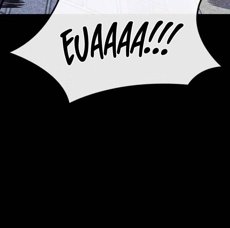 Huyền Thoại Tái Xuất 32 trang 57