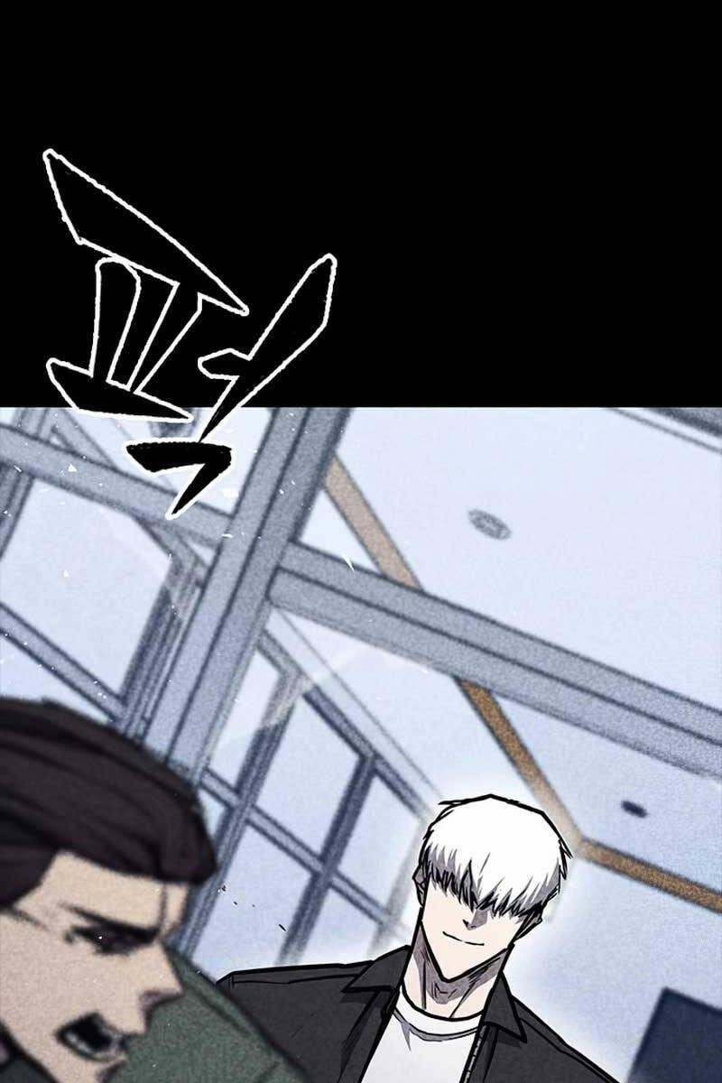 Huyền Thoại Tái Xuất 32 trang 58