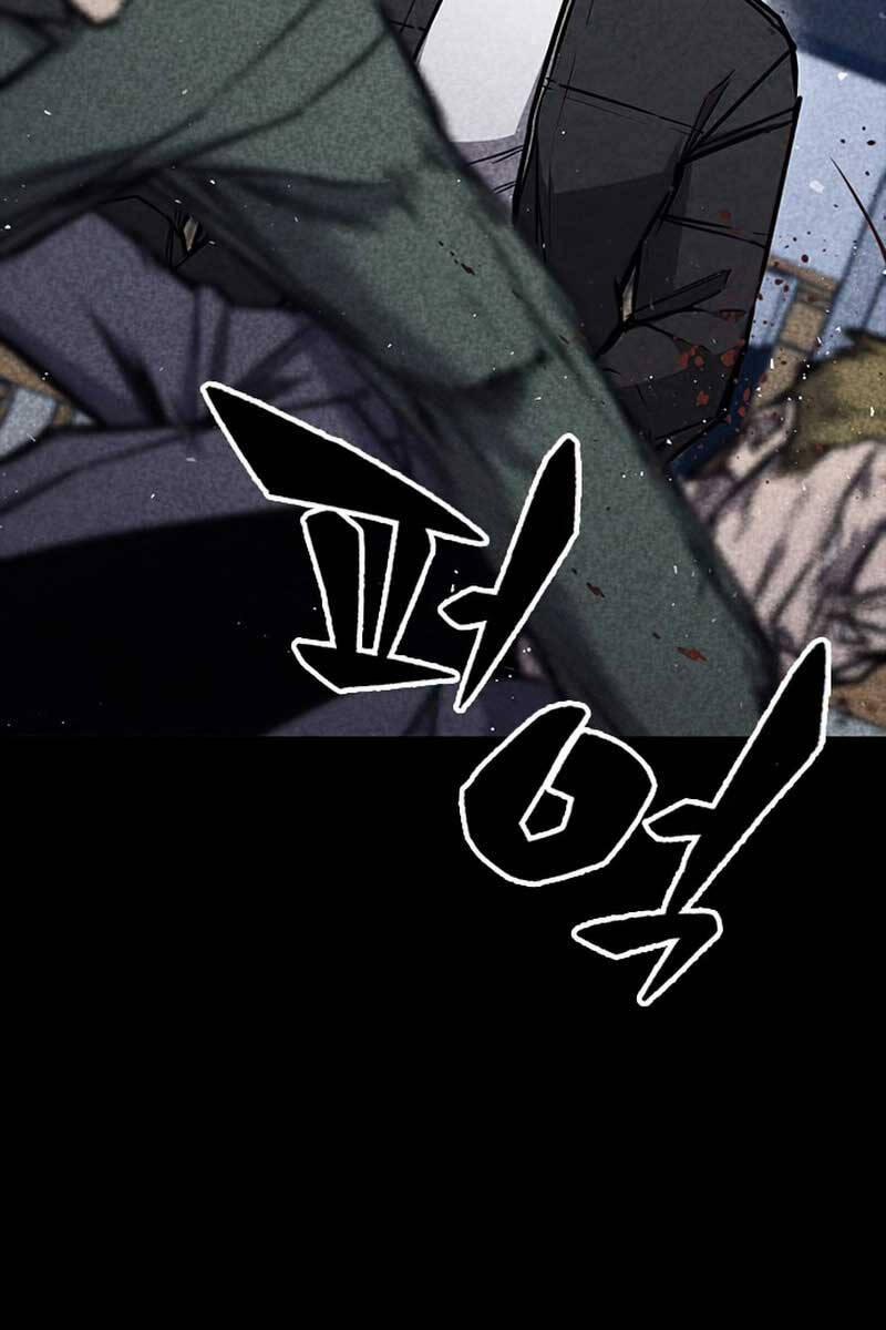 Huyền Thoại Tái Xuất 32 trang 59