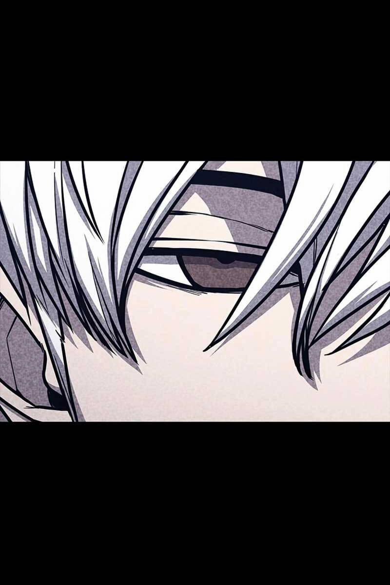 Huyền Thoại Tái Xuất 32 trang 60