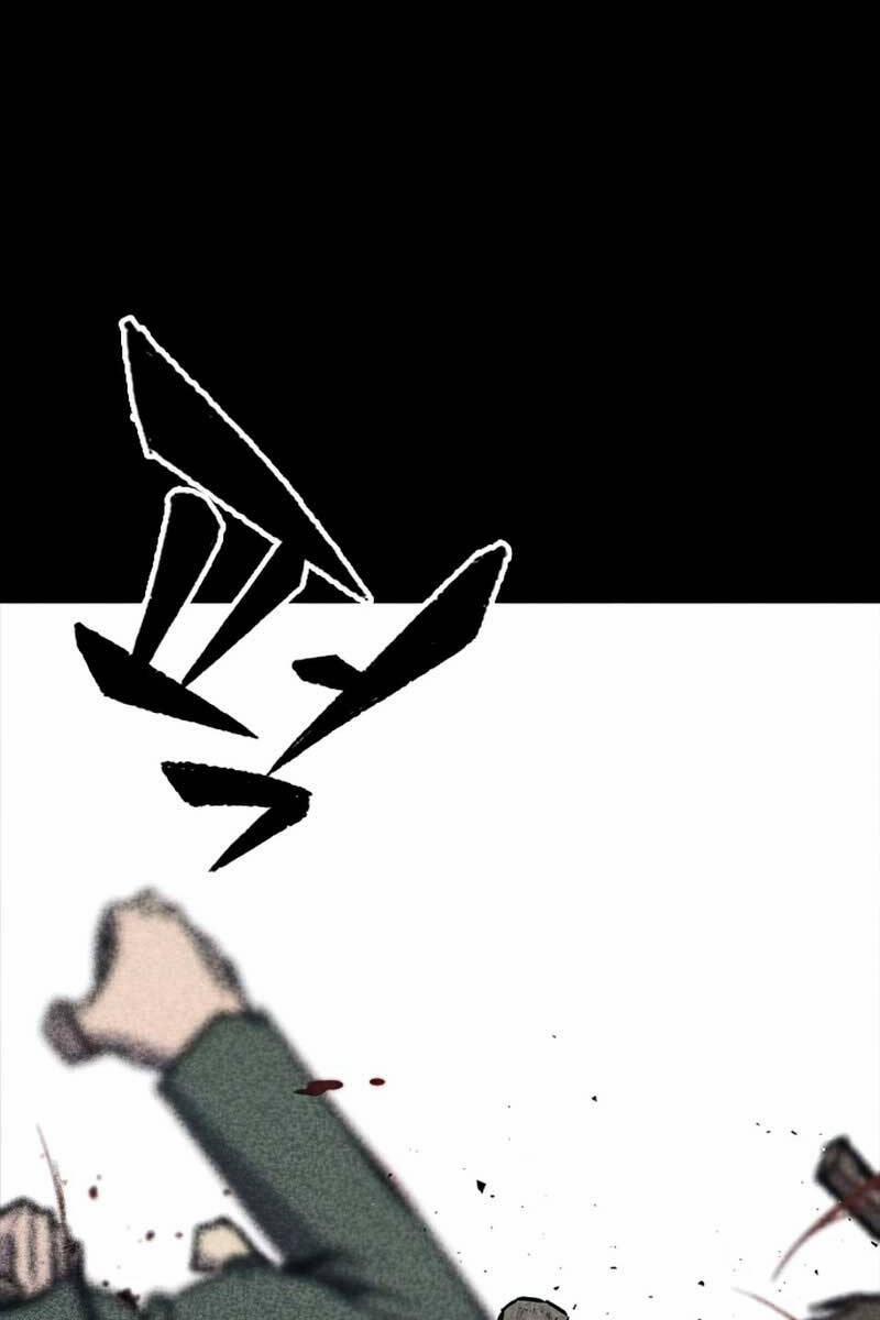 Huyền Thoại Tái Xuất 32 trang 61