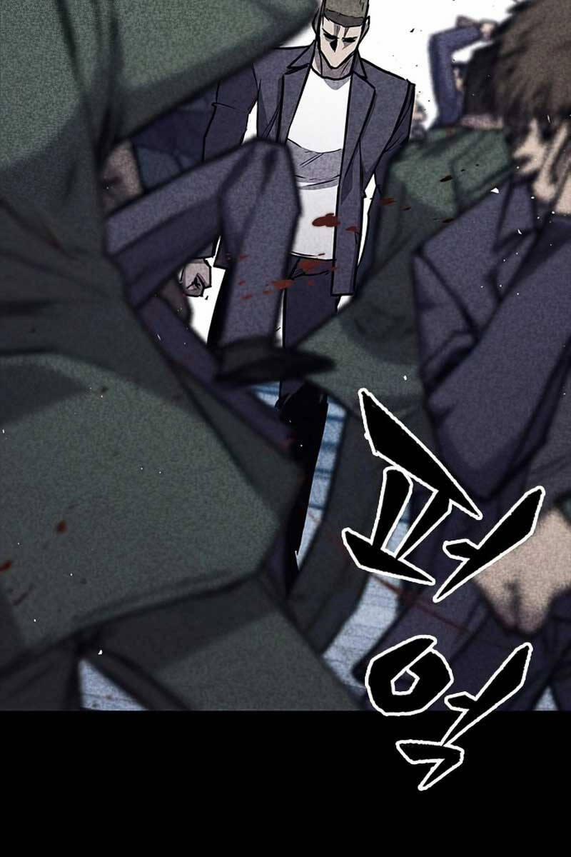 Huyền Thoại Tái Xuất 32 trang 62