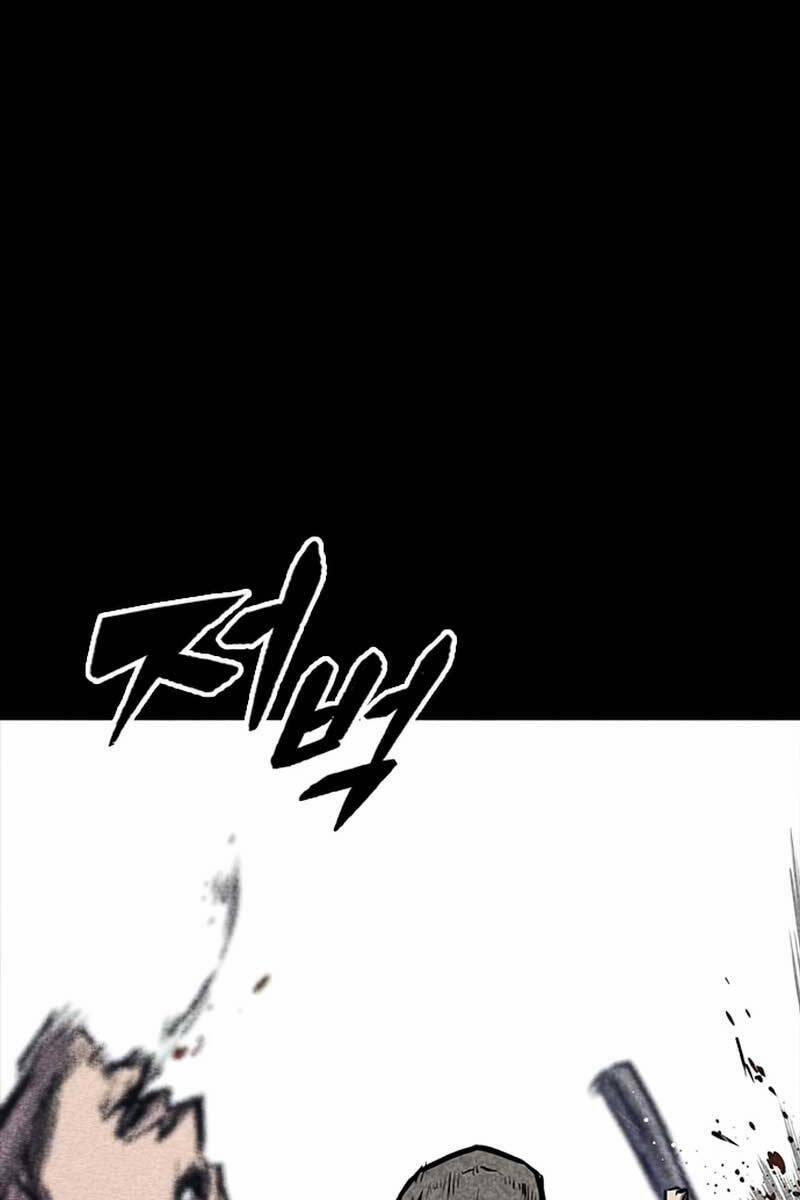 Huyền Thoại Tái Xuất 32 trang 63