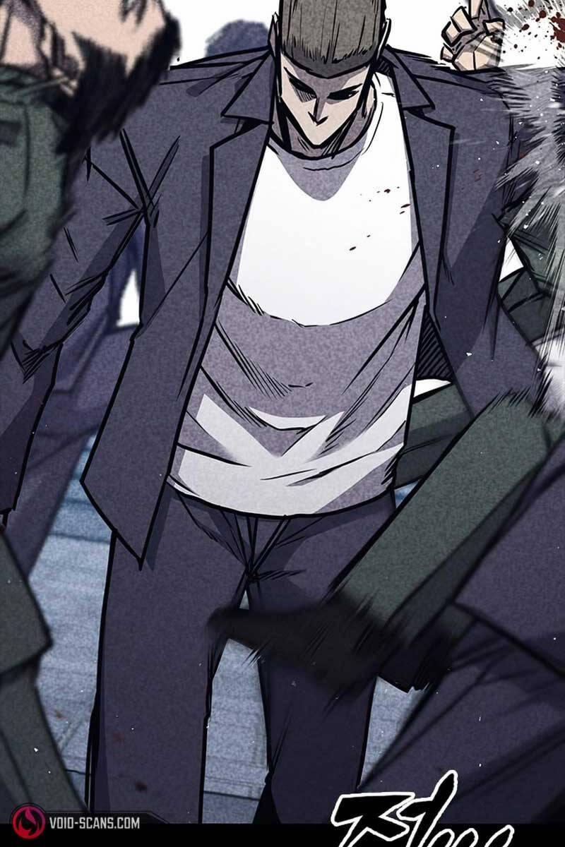 Huyền Thoại Tái Xuất 32 trang 64