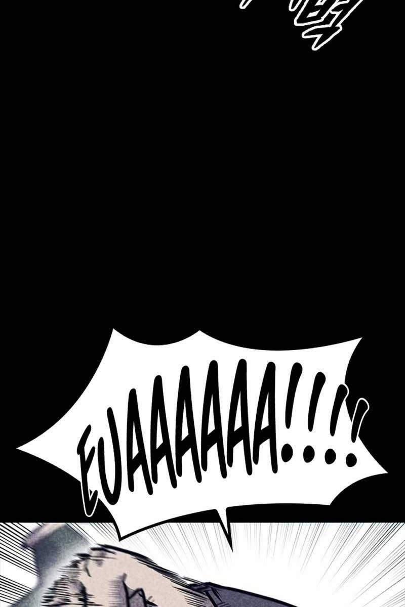 Huyền Thoại Tái Xuất 32 trang 65