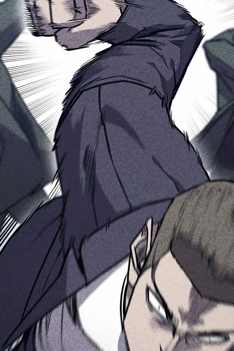 Huyền Thoại Tái Xuất 32 trang 66