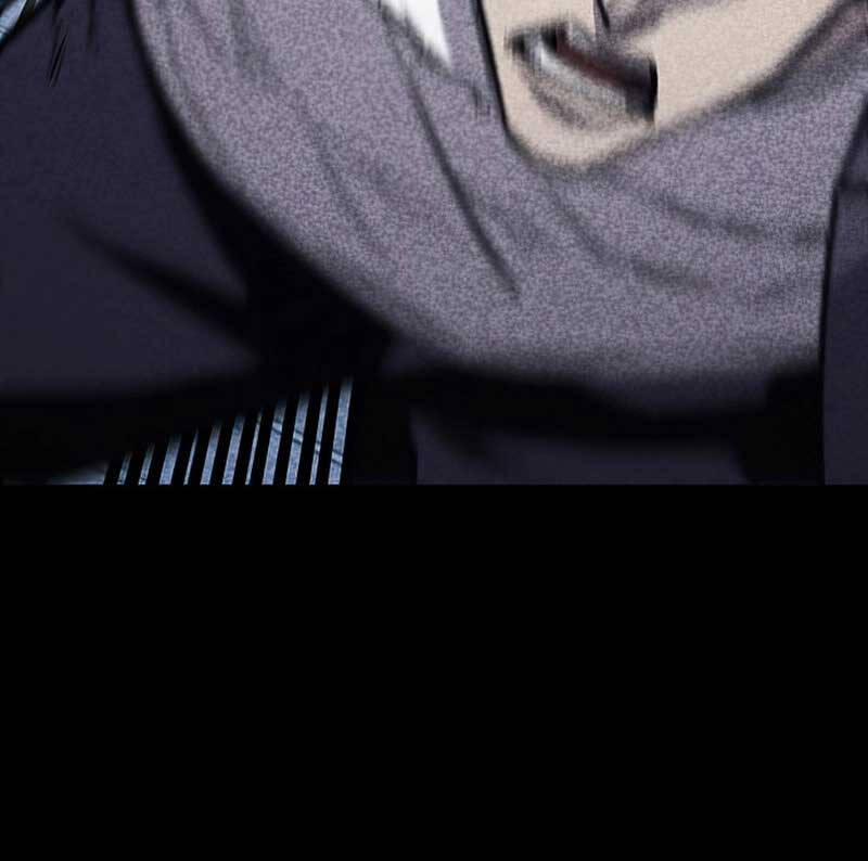 Huyền Thoại Tái Xuất 32 trang 67