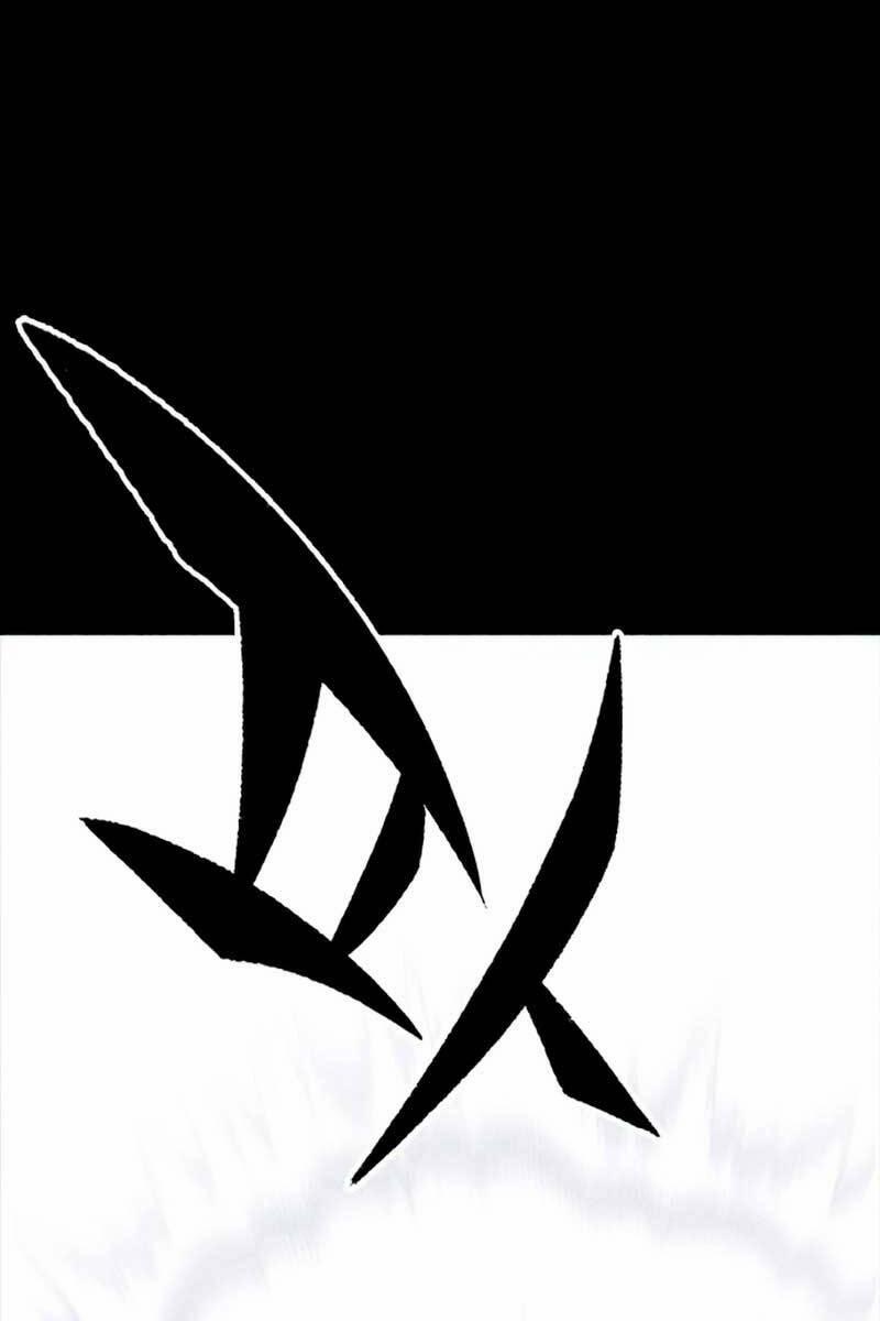 Huyền Thoại Tái Xuất 32 trang 68