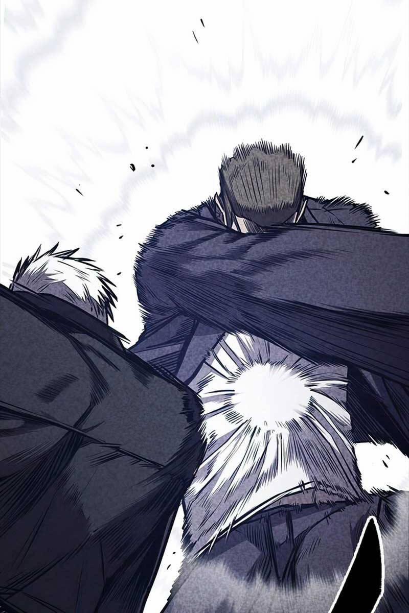 Huyền Thoại Tái Xuất 32 trang 69