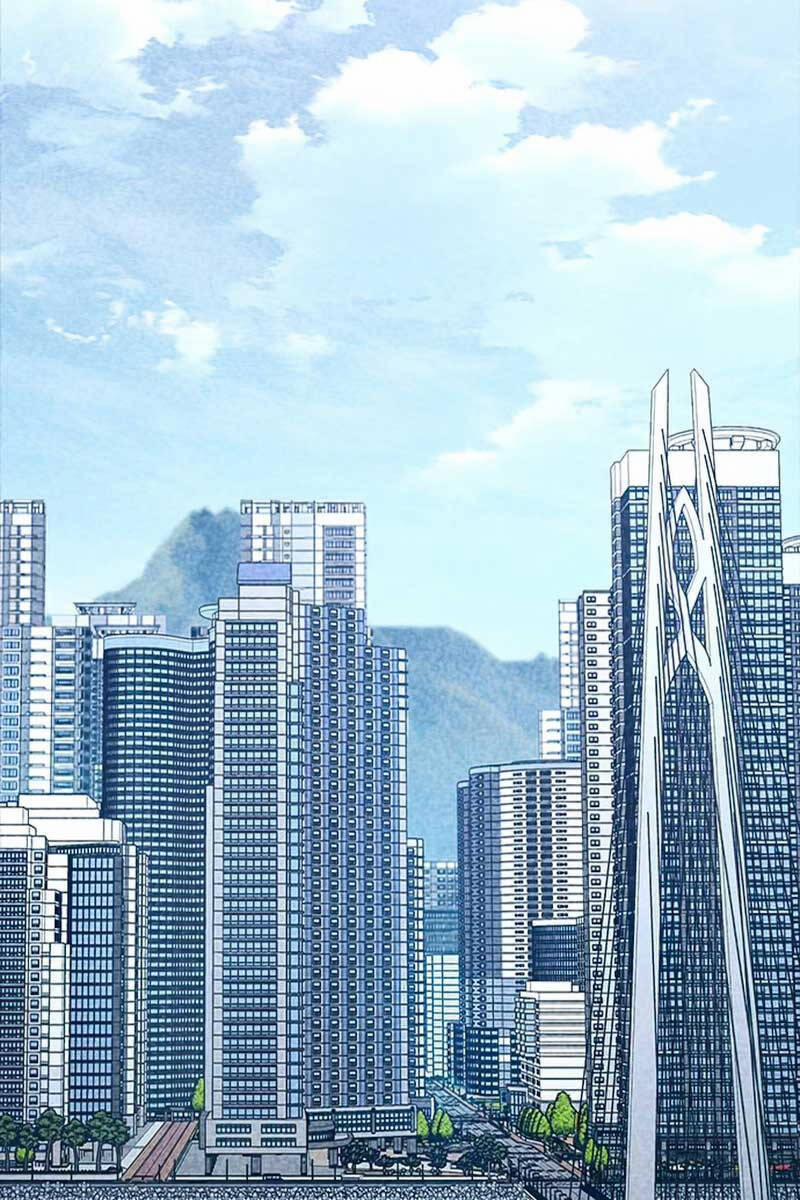 Huyền Thoại Tái Xuất 32 trang 7