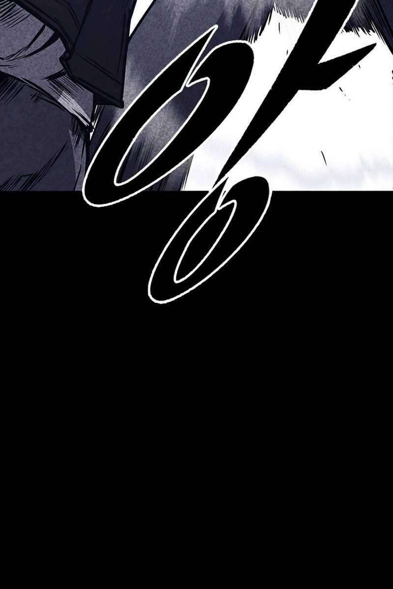 Huyền Thoại Tái Xuất 32 trang 70