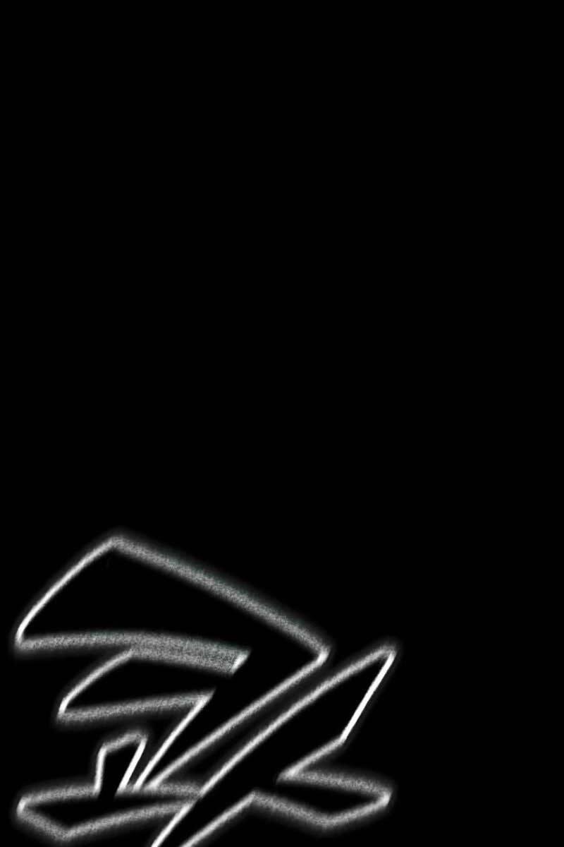 Huyền Thoại Tái Xuất 32 trang 72