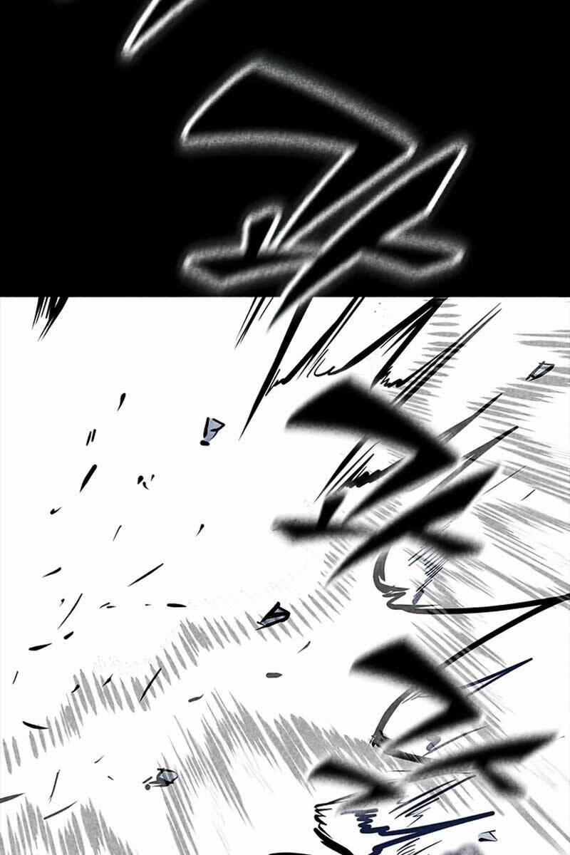 Huyền Thoại Tái Xuất 32 trang 73