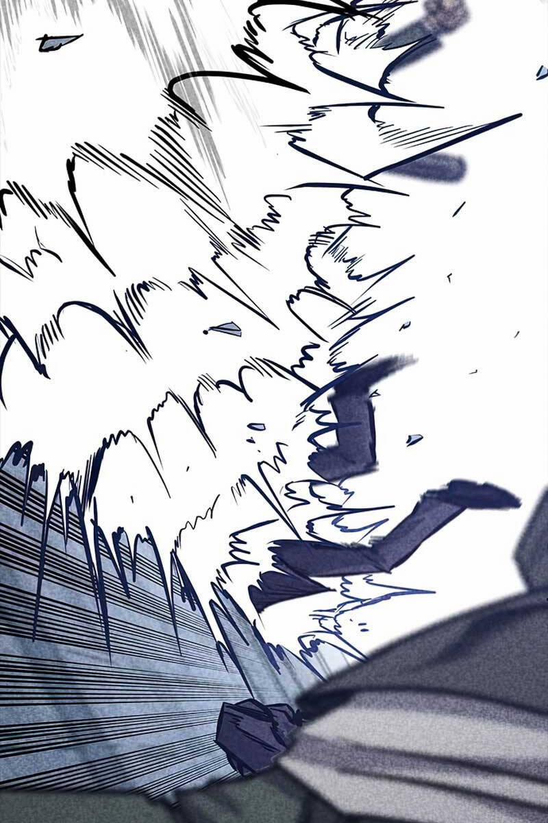 Huyền Thoại Tái Xuất 32 trang 74