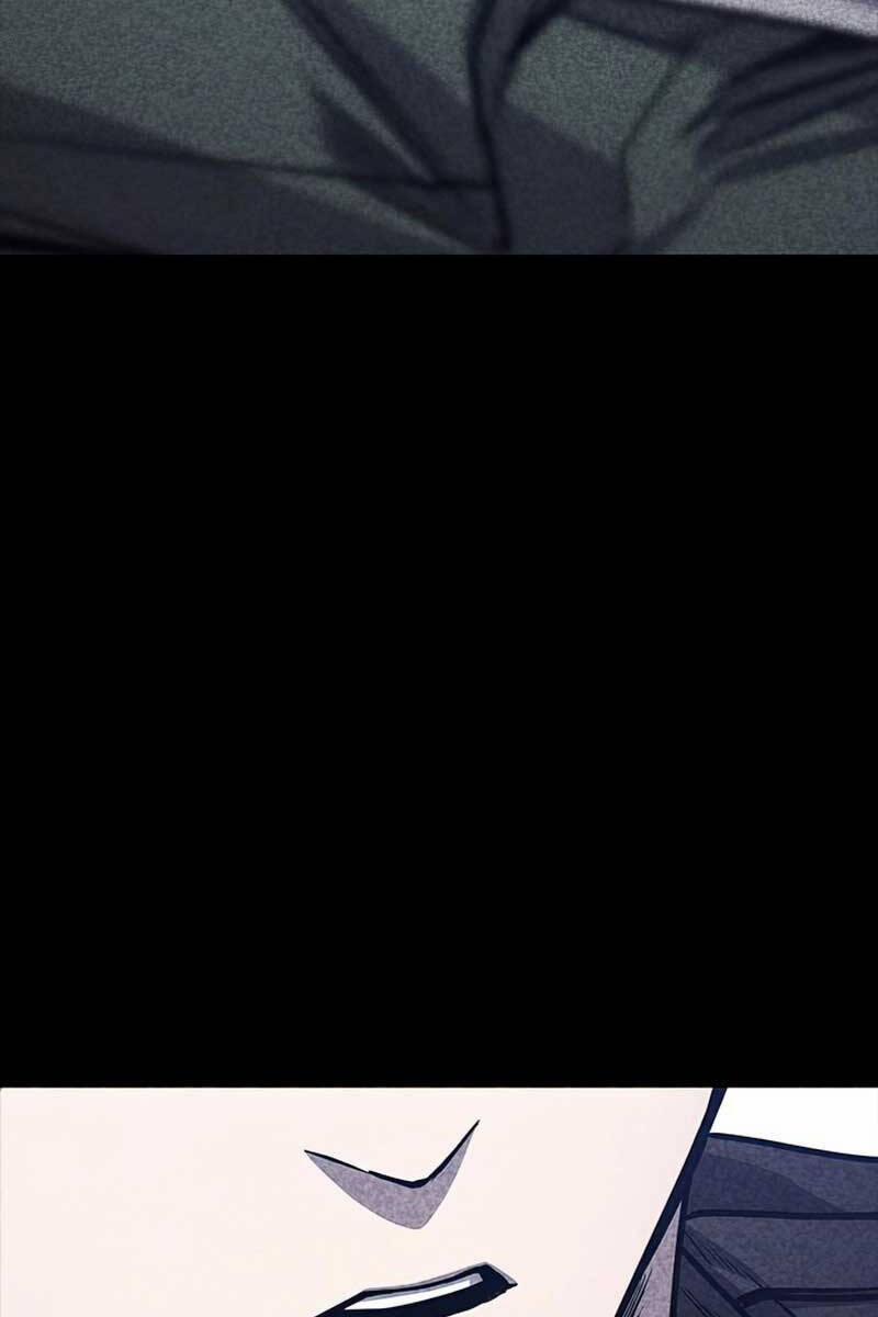 Huyền Thoại Tái Xuất 32 trang 75