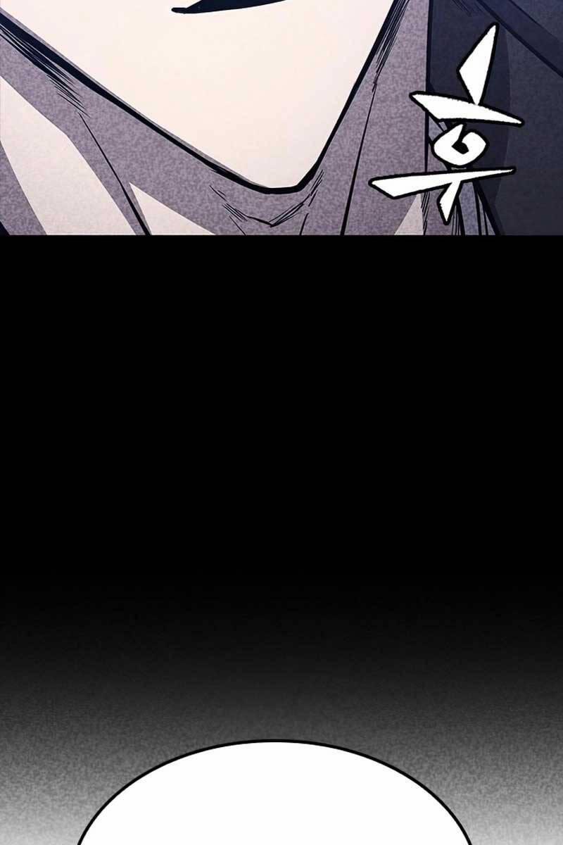 Huyền Thoại Tái Xuất 32 trang 76