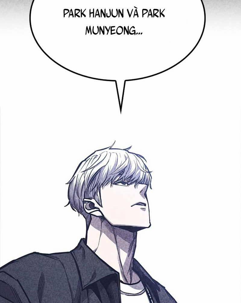 Huyền Thoại Tái Xuất 32 trang 77