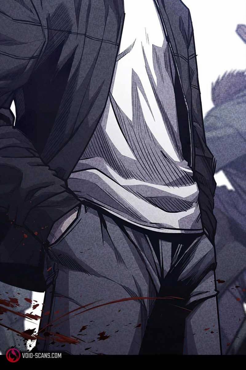 Huyền Thoại Tái Xuất 32 trang 78