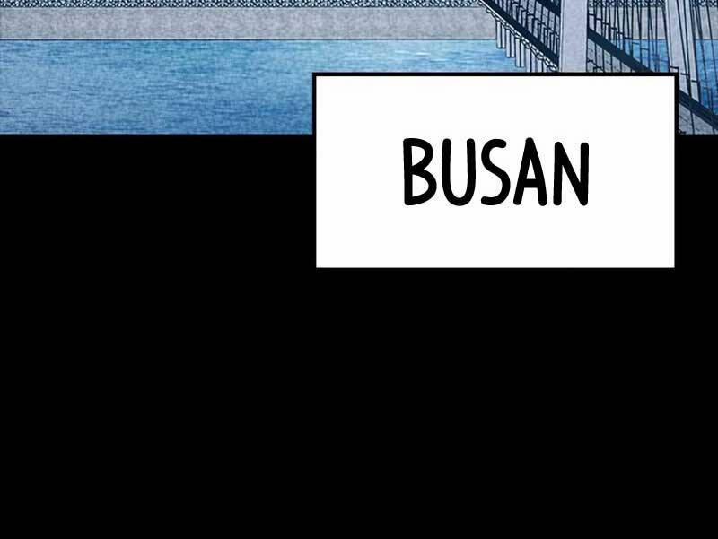 Huyền Thoại Tái Xuất 32 trang 8