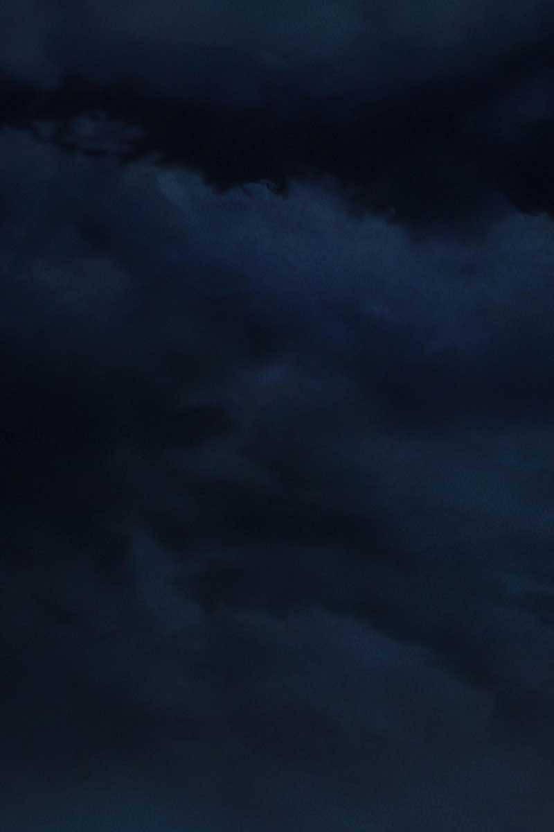 Huyền Thoại Tái Xuất 32 trang 80